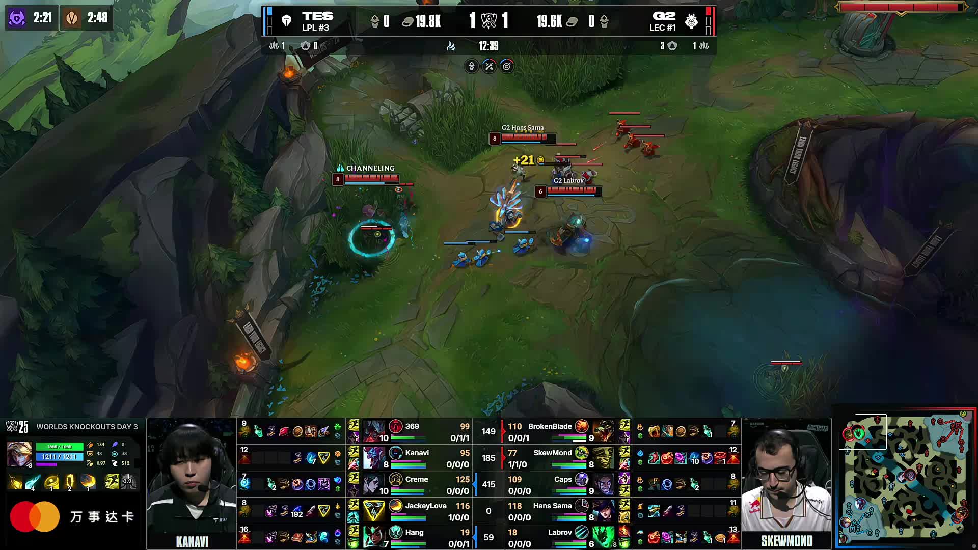 过关键牌 过关键牌