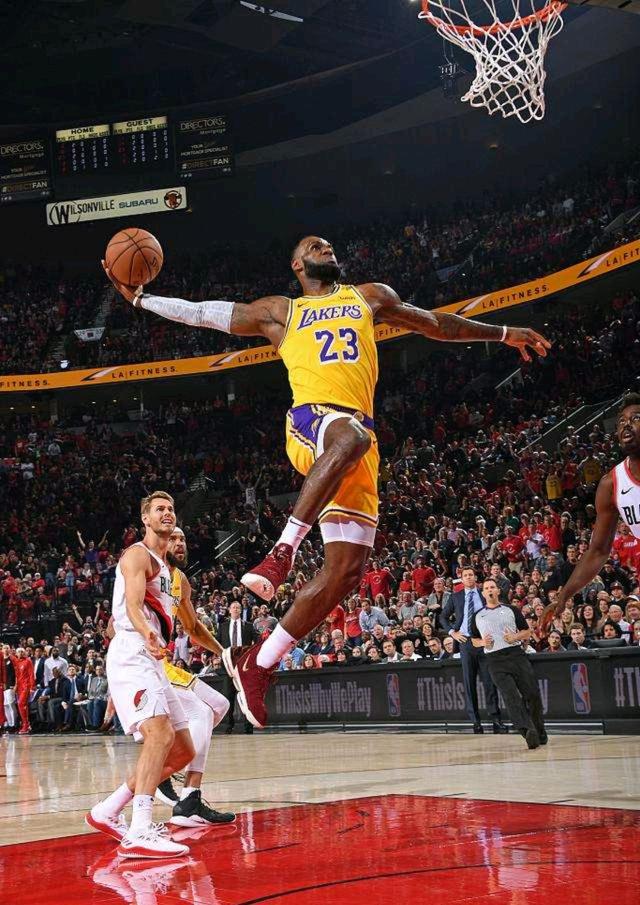 合同激励形 合同激励形