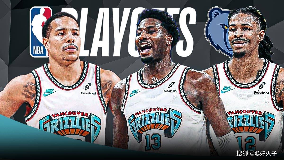 11月的那 11月的那