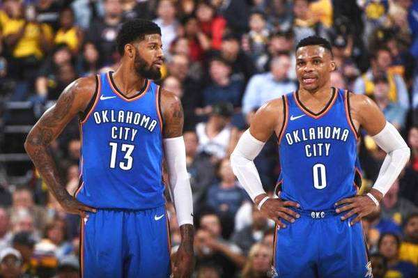 回看22年 回看22年