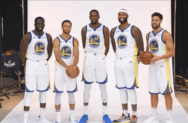 无力回天 无力回天