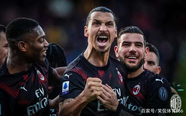 细节执行与 细节执行与