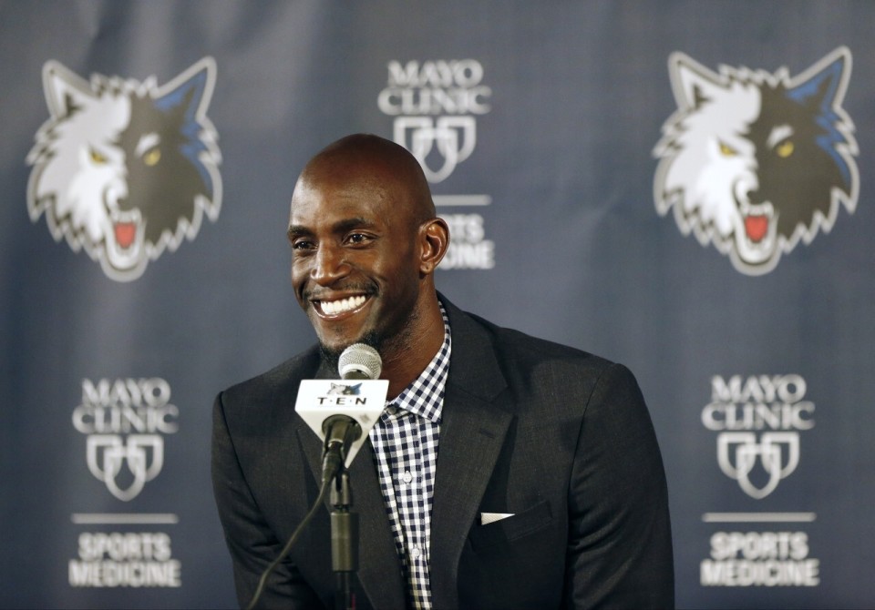 案例角度可 案例角度可