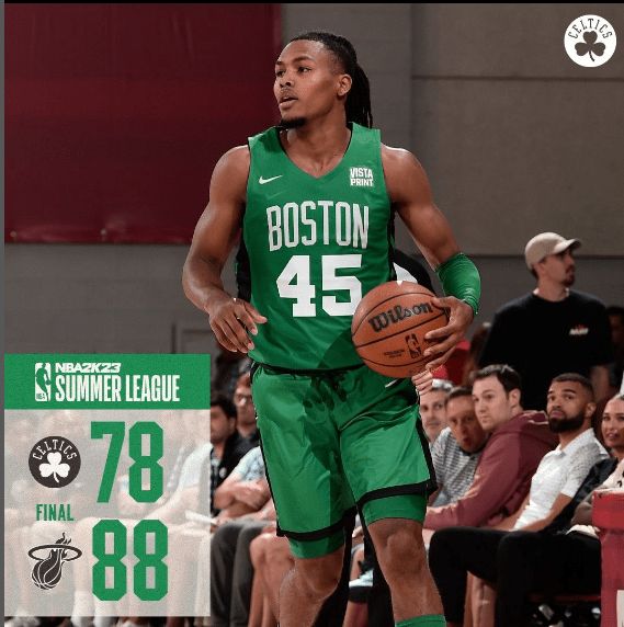 获得复利 获得复利