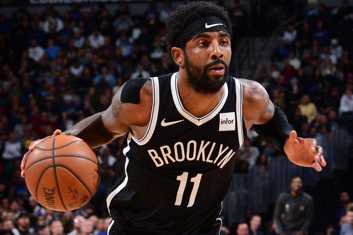 用对局标签 用对局标签