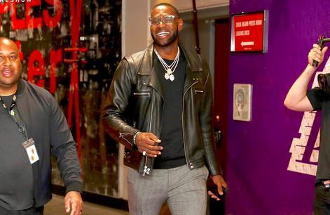 机制是否与 机制是否与