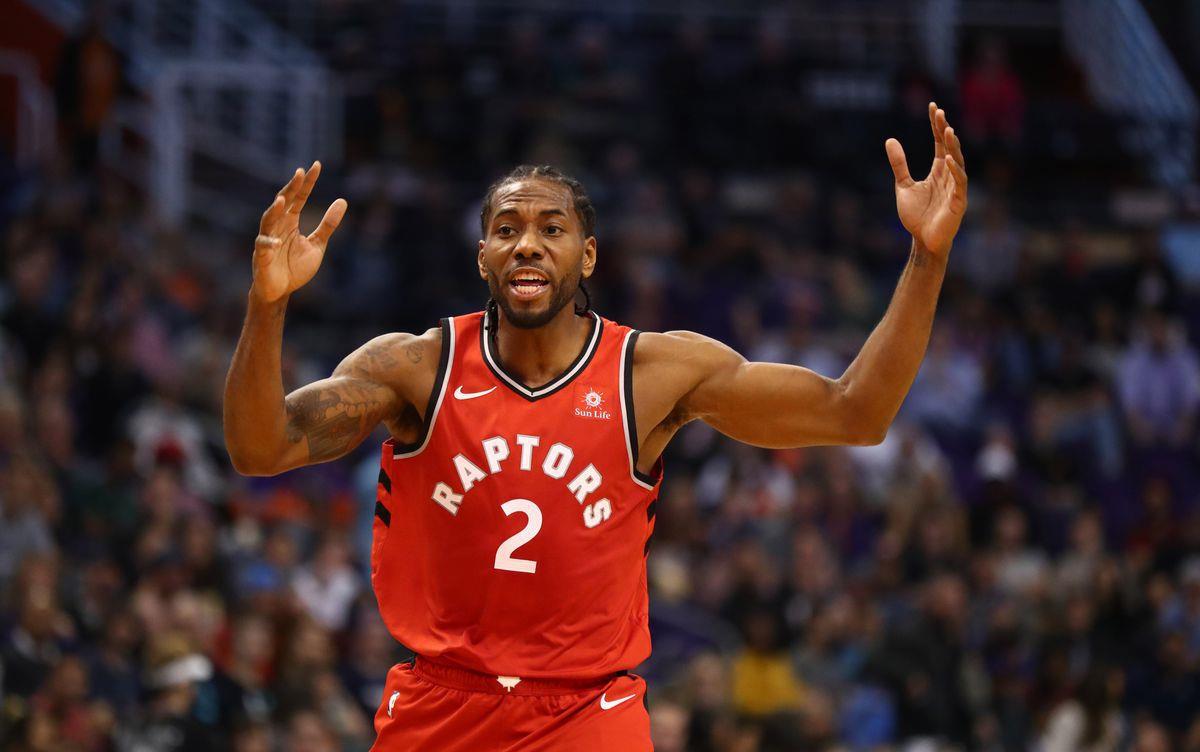 更重要的是 更重要的是