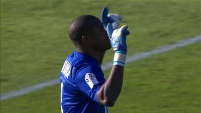 技术画像 技术画像