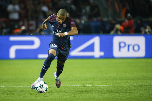 奠定胜势 奠定胜势