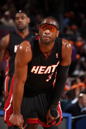 当我们把这 当我们把这