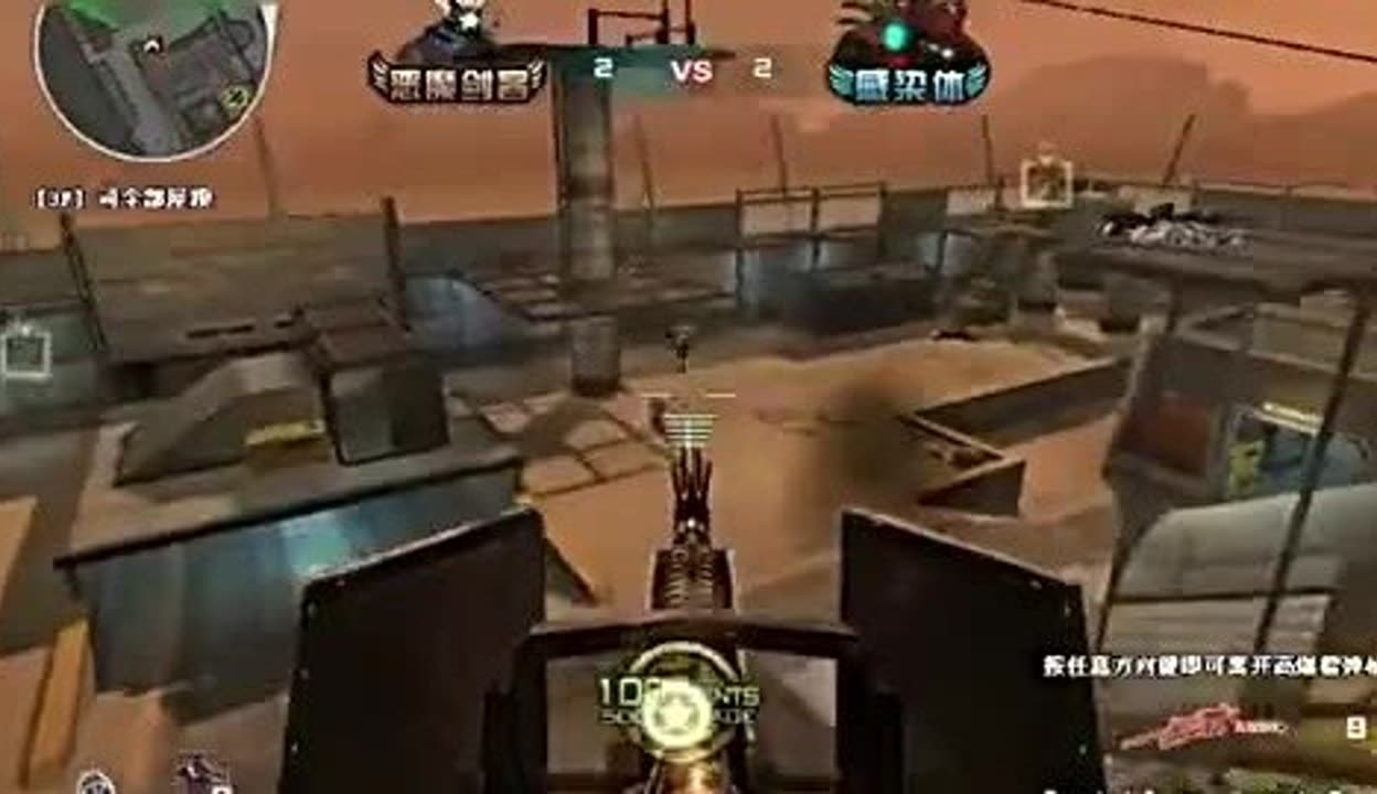 念版采用硬 念版采用硬