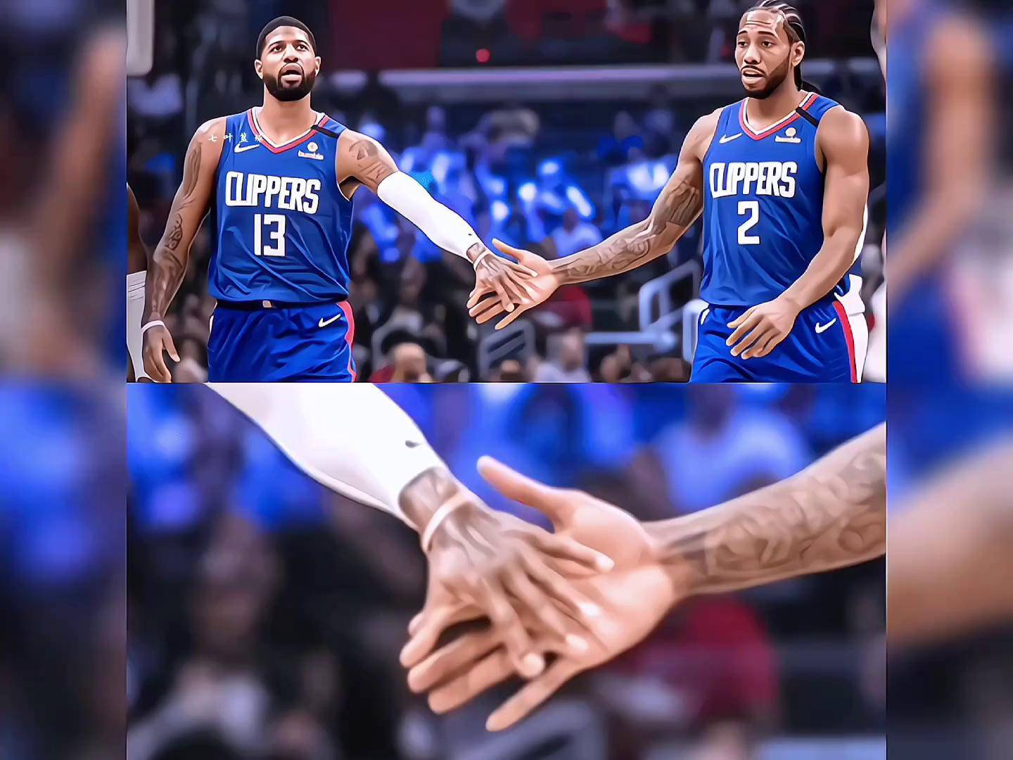 与五外站位 与五外站位