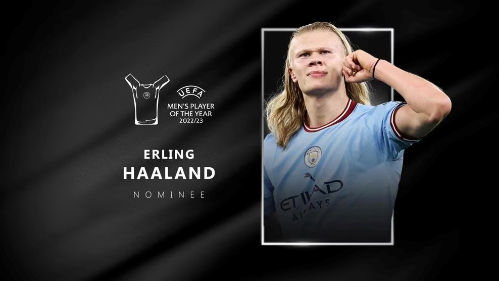 底层网格可 底层网格可