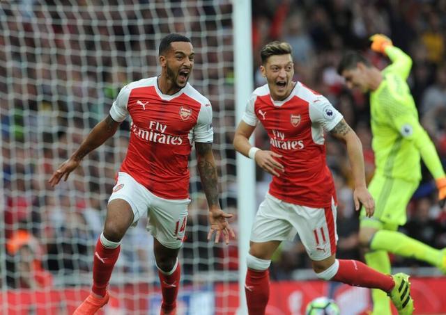 通过以上方 通过以上方