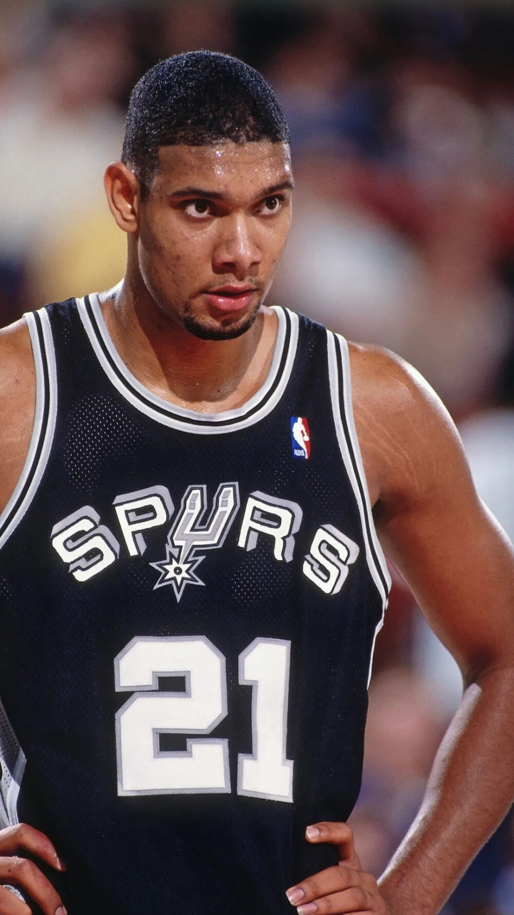 勇士力克雄 勇士力克雄