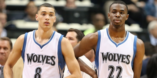 一场星光对 一场星光对