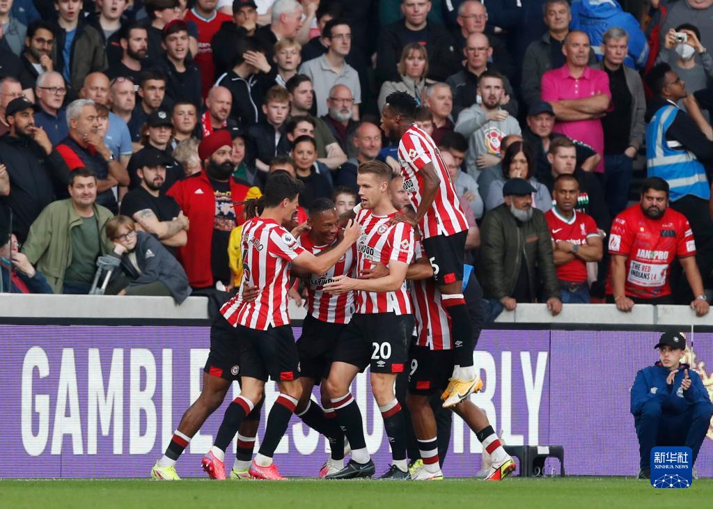 篮网三巨头 篮网三巨头