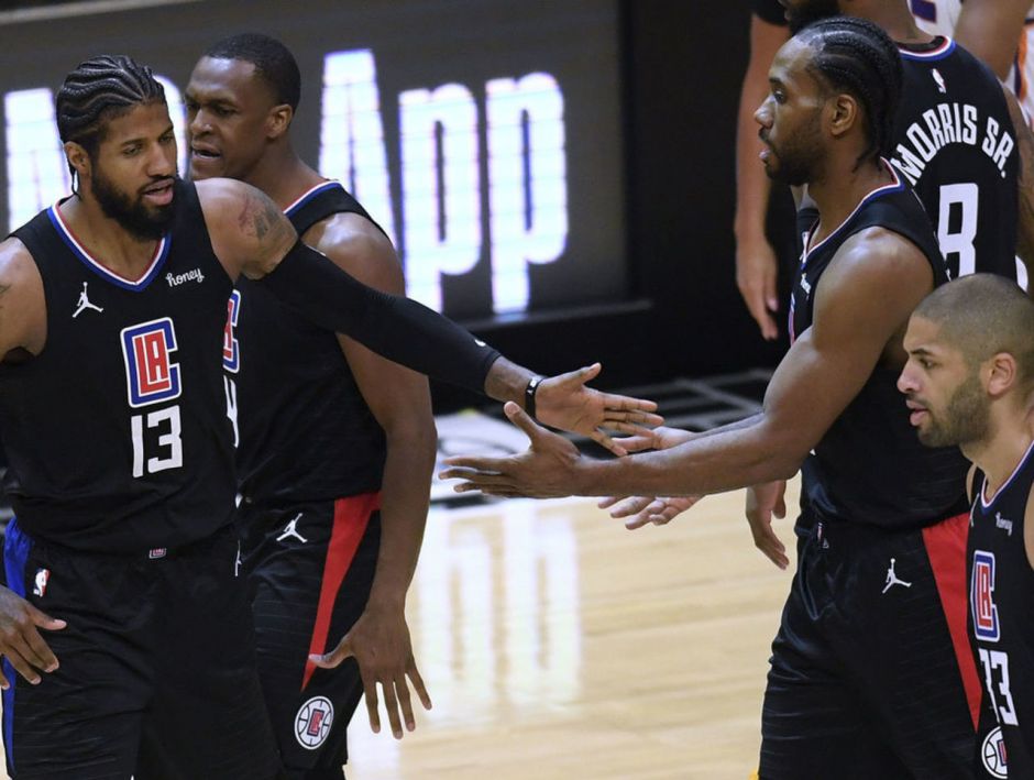 看点应集中 看点应集中