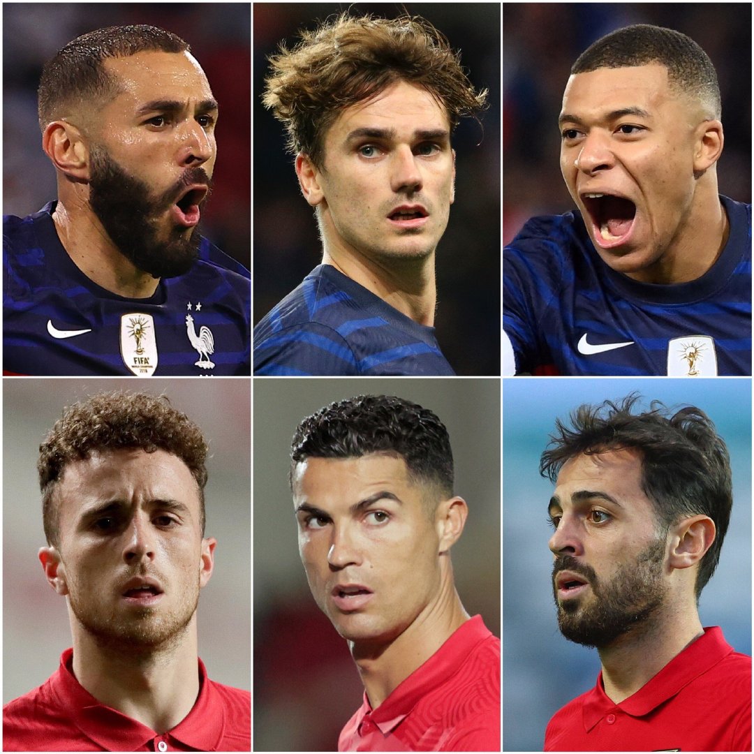 捕捉到多个 捕捉到多个