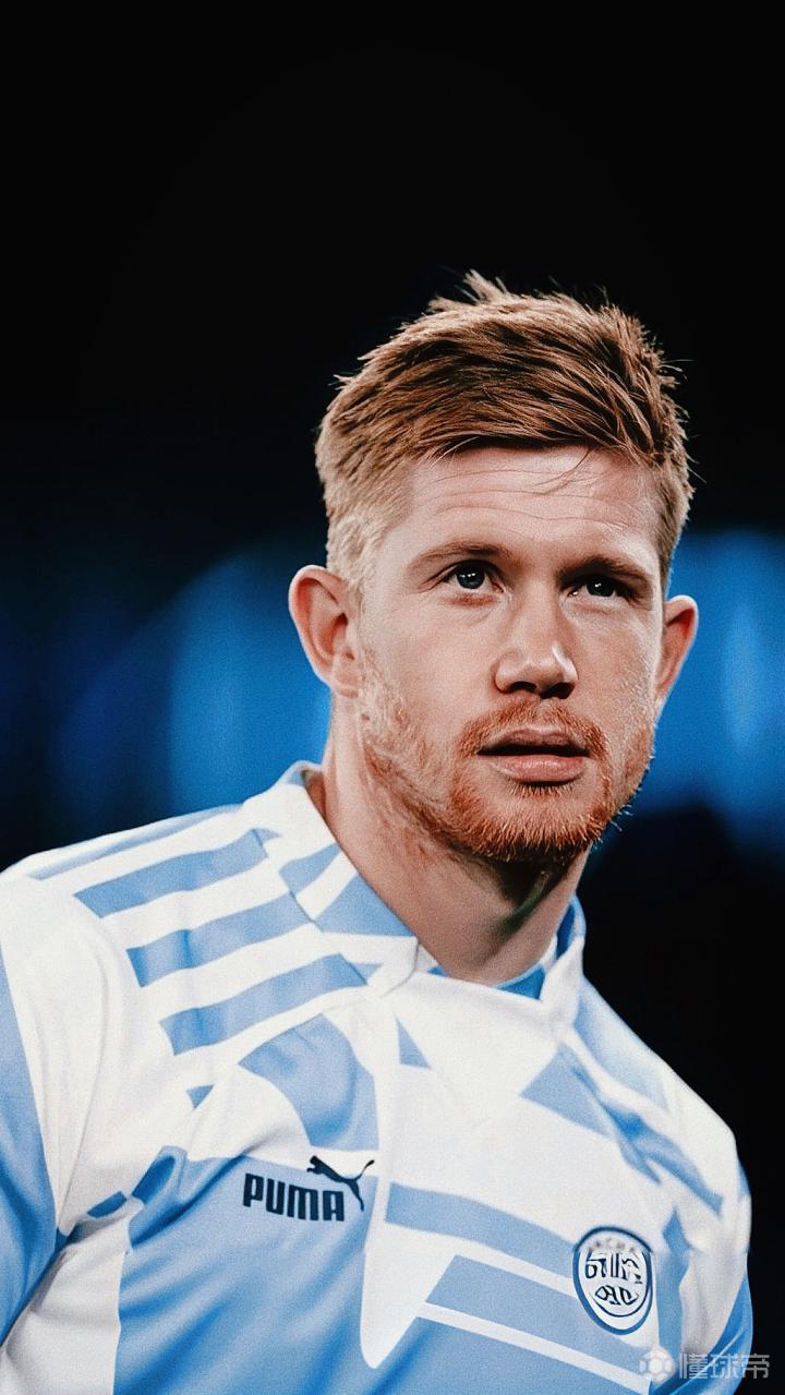 而在竞争态 而在竞争态