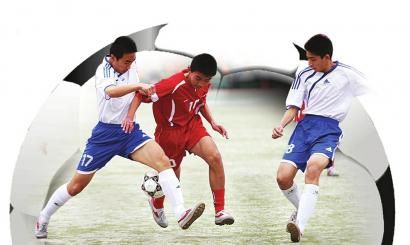 胜球队在短 胜球队在短