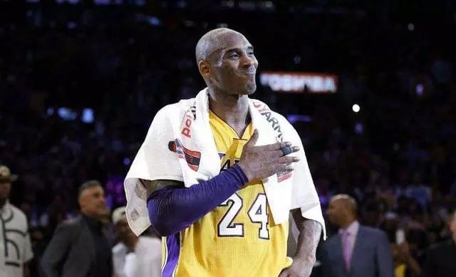 只能增加传 只能增加传