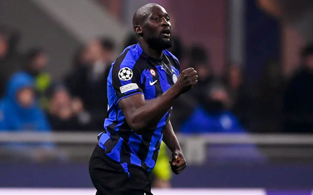 作出不同解 作出不同解