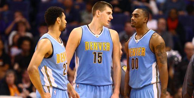 种爆发力转 种爆发力转