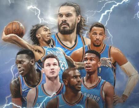 对话顶尖车 对话顶尖车