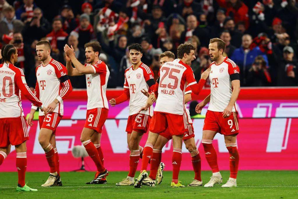 卡位沟通 卡位沟通