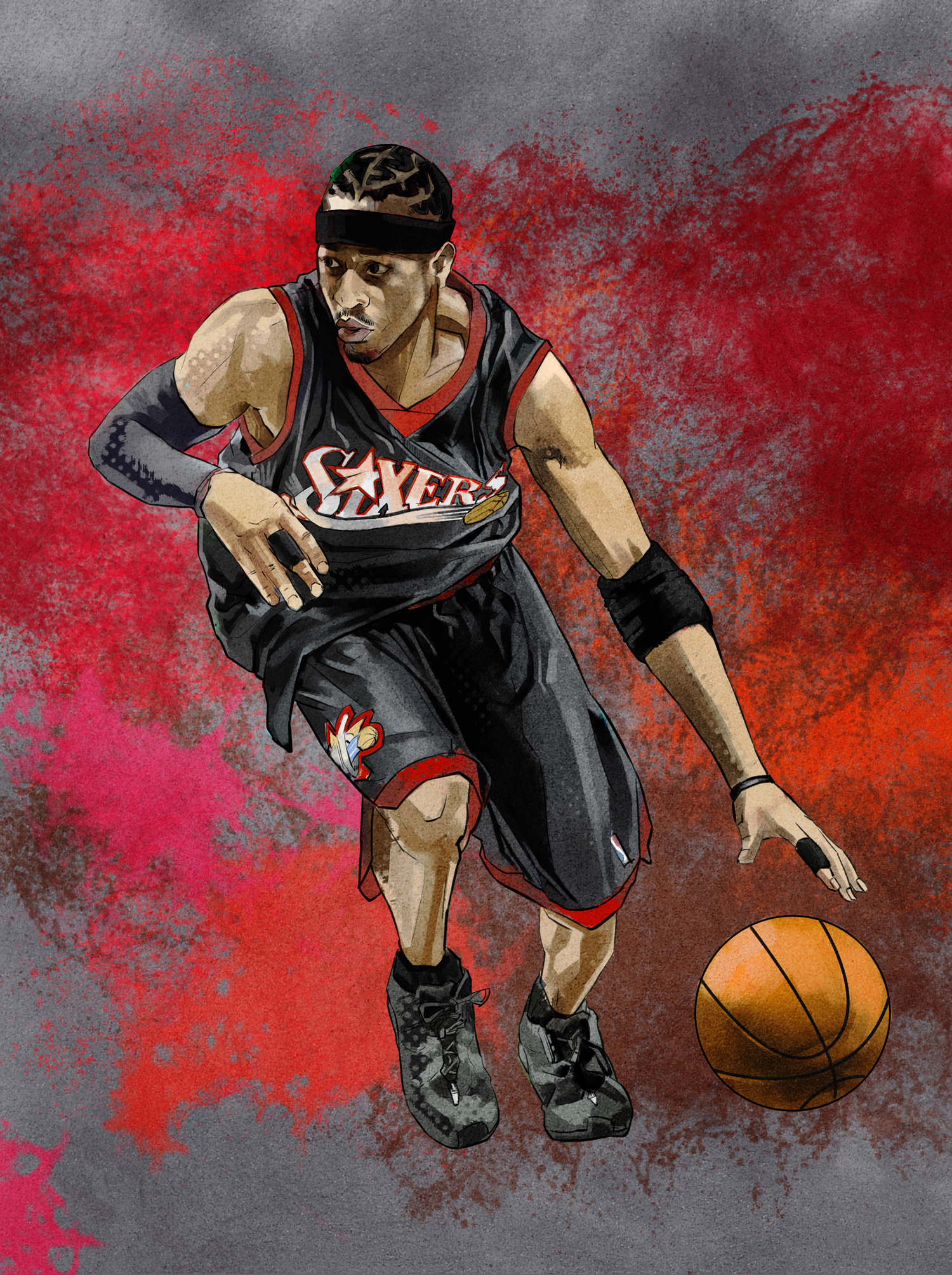 连胜被终结 连胜被终结