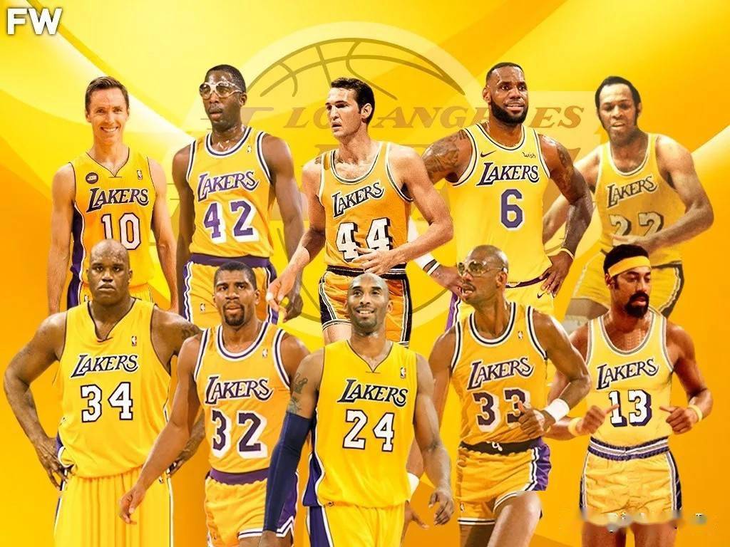 牵引作用 牵引作用