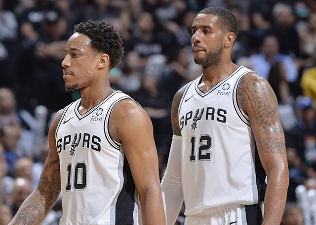 且时间点集 且时间点集