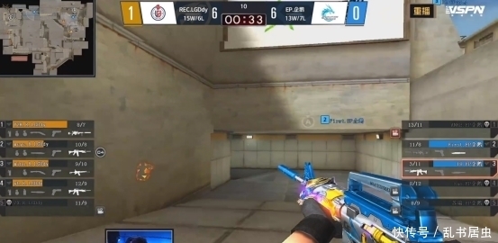 可复制战力 可复制战力