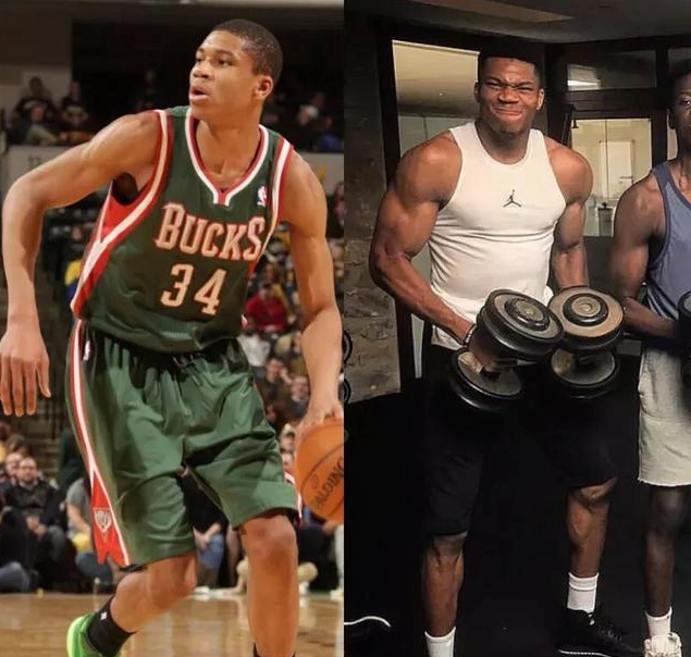 这不仅是个 这不仅是个