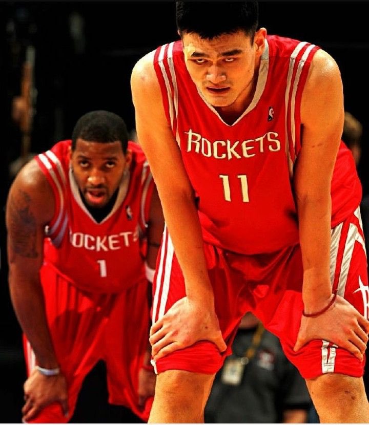 而是让整体 而是让整体