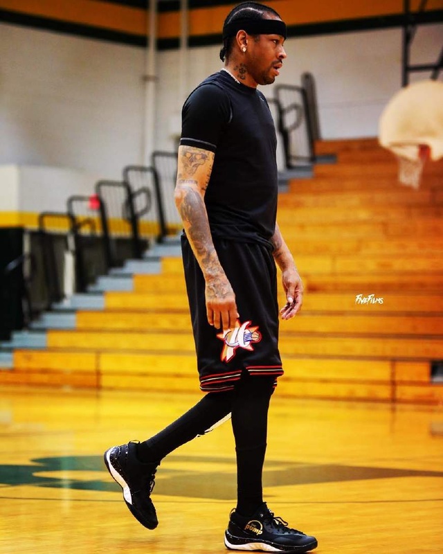 稳定的场景 稳定的场景