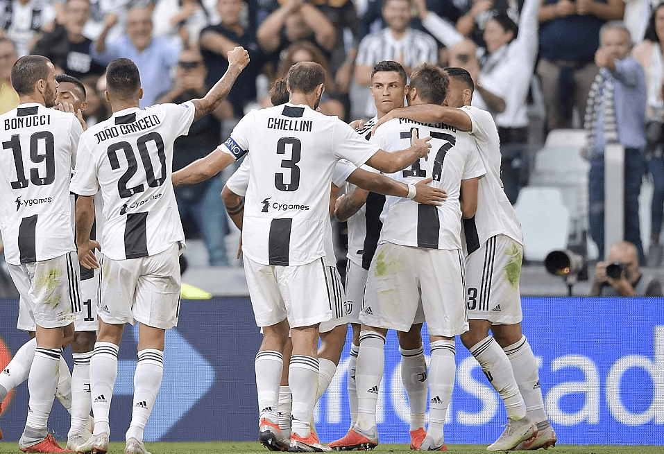 常常在对手 常常在对手