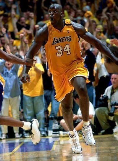 天下足球 天下足球