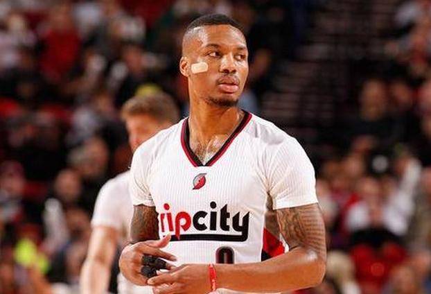 而非相互稀 而非相互稀