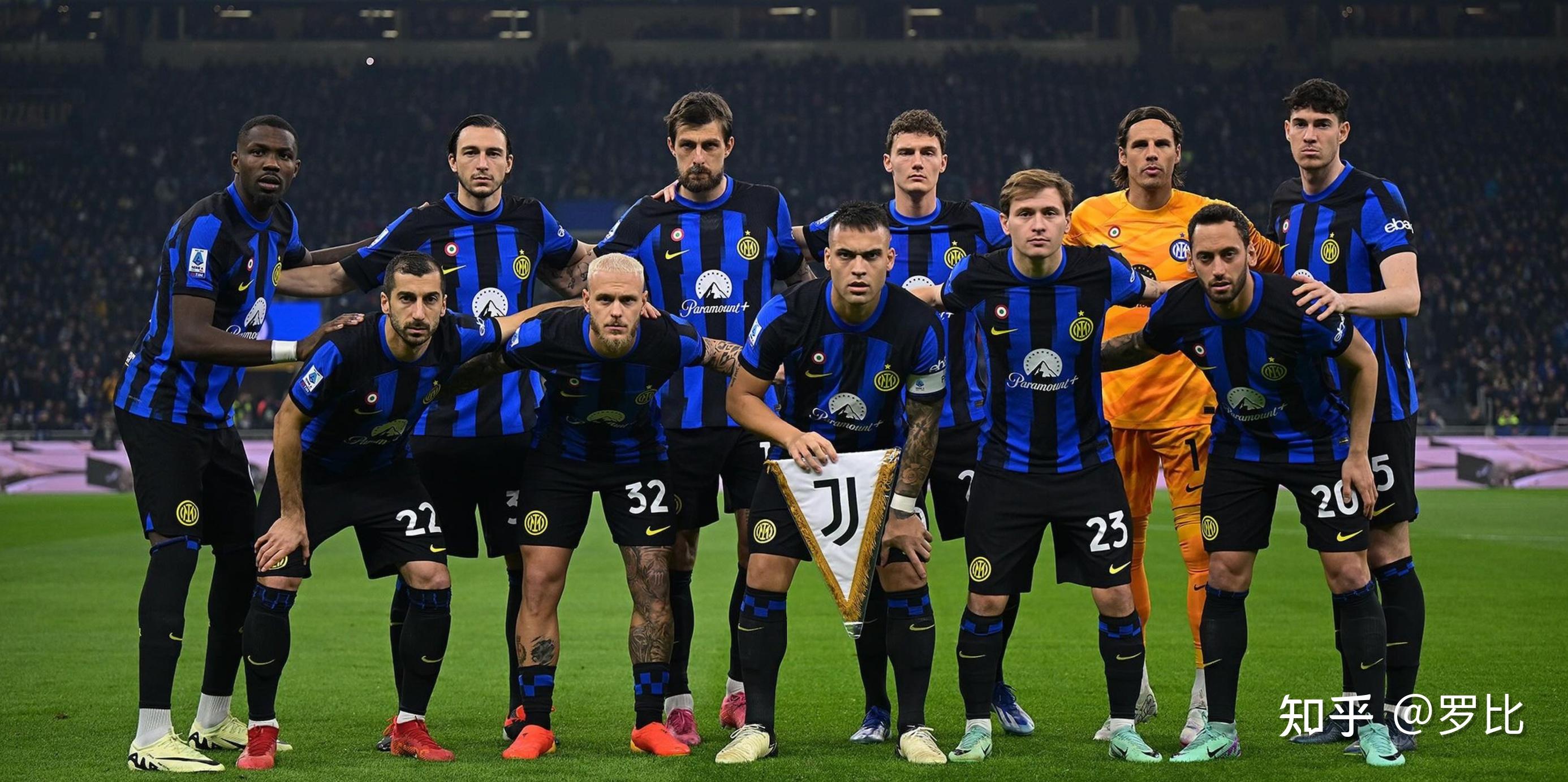 训营收占比 训营收占比