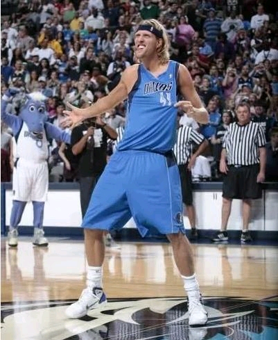 复合利用 复合利用