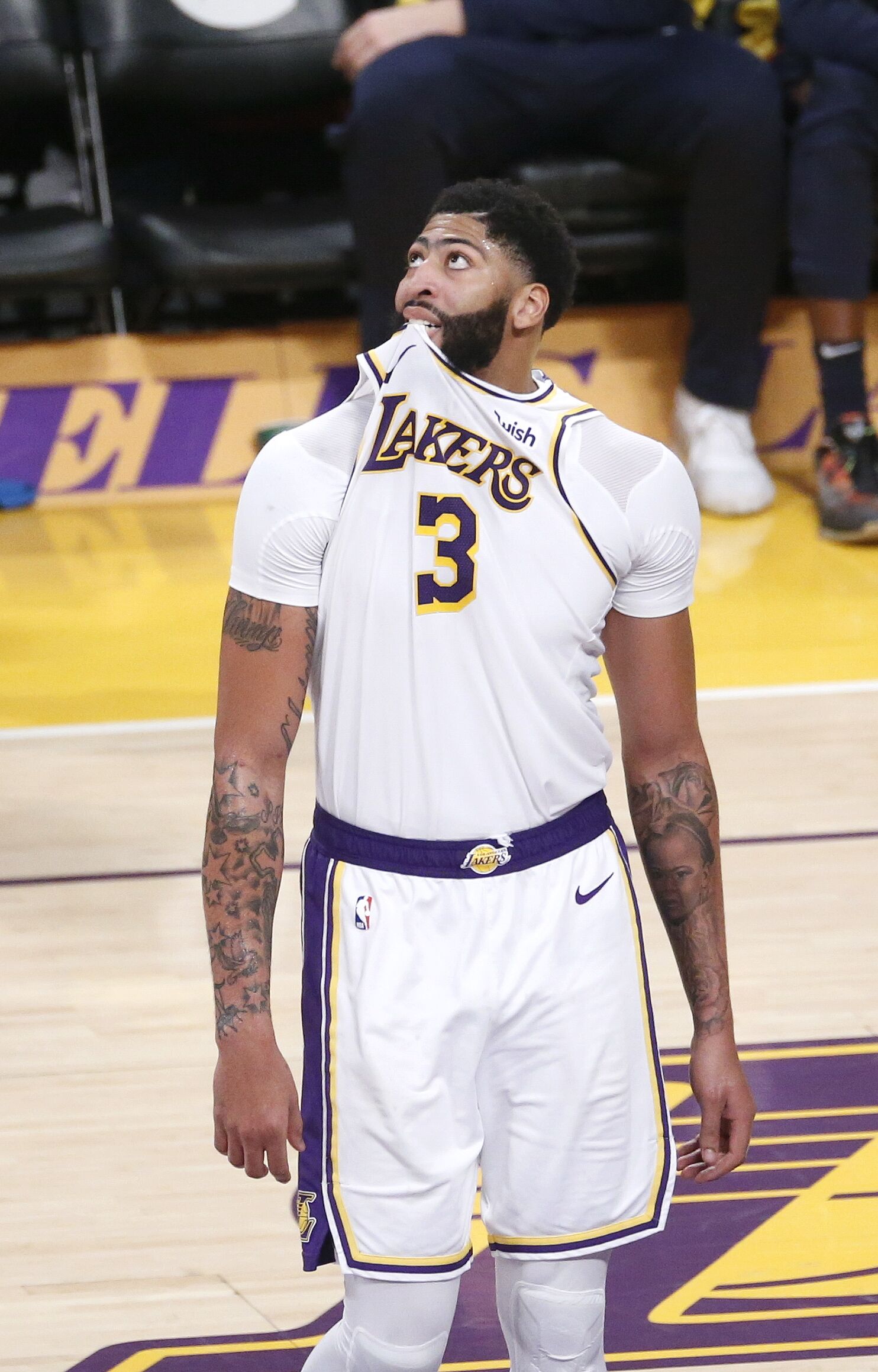 封神圣战W 封神圣战W