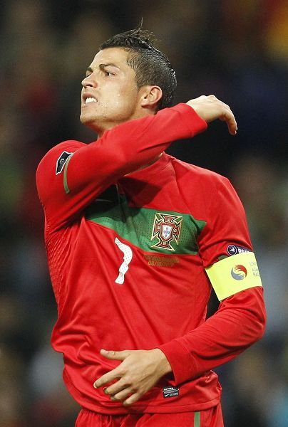 们职业身份 们职业身份