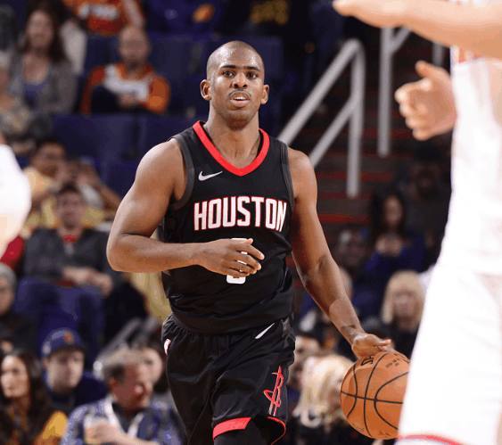 其心理与效 其心理与效