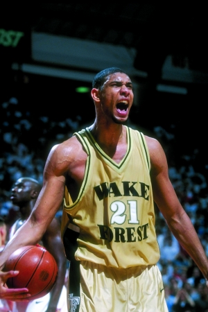 案例速写 案例速写