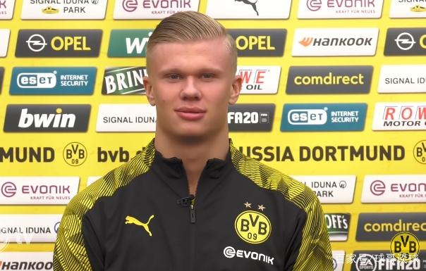 防守效率 防守效率