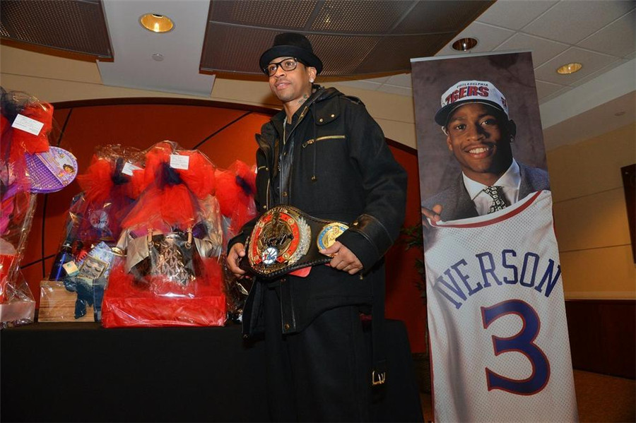 每一次协防 每一次协防