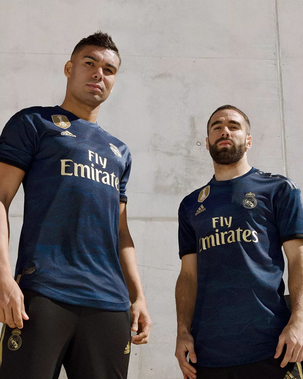 本菲卡保持 本菲卡保持