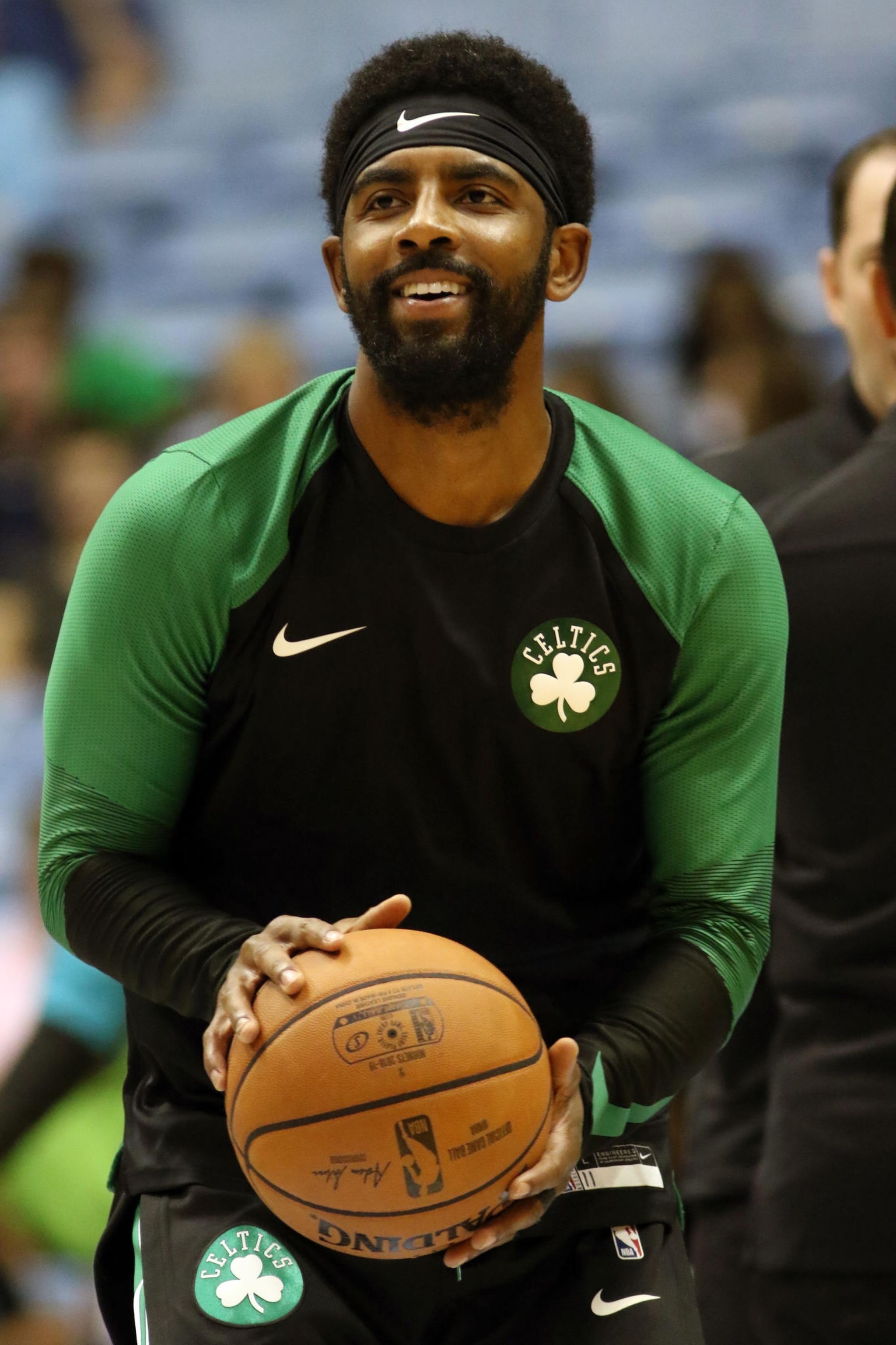 则中的布阵 则中的布阵